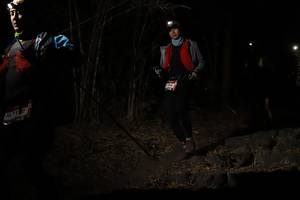 BIB: 
                            <button type="button" onclick="openModal(6960730)" class="btn btn-primary btn-sm float-right btn-popup" data-toggle="modal" data-target=".modal-high-quality">
                        <i class="fas fa-shopping-cart"></i> Add to Cart
                    </button>
                                            <button type="button" onclick="isThisMe(6960730, true)" class="btn btn-success btn-sm float-right btn-popup btn-isme hidden" data-toggle="tooltip" data-placement="bottom" title="นี่คือรูปของคุณใช่ไหม คลิกที่นี่เพื่อเอาเข้าอัลบั้ม">
                        <i class="fas fa-plus"></i> Add to album
                    </button>
                    <button type="button" onclick="isThisMe(6960730, false)" class="btn btn-warning btn-sm float-right btn-popup btn-isnotme hidden">
                        <i class="fas fa-ban"></i> Remove from album
                    </button>